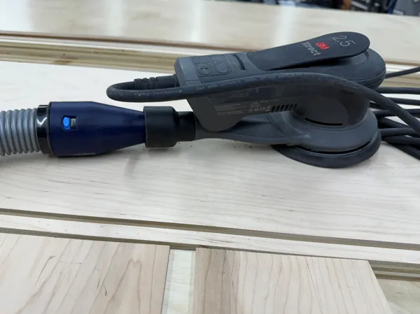 https://makerworld.bblmw.com/makerworld/model/US40443beab6ecc/design/2025-08-15_7ad23caaed9cd8.jpg