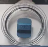 Modified for 6x3mm magnet
