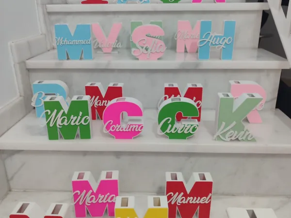 https://makerworld.bblmw.com/makerworld/model/US4044a7769df760/design/2025-08-18_d3d7288910f31.jpg