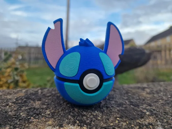 https://makerworld.bblmw.com/makerworld/model/US4044ab16f3d6c8/design/df575a7d83ac4542.jpg