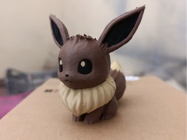 https://makerworld.bblmw.com/makerworld/model/US4044d2a6f40a4f/design/2025-12-01_c45d7ecd2e072.jpg