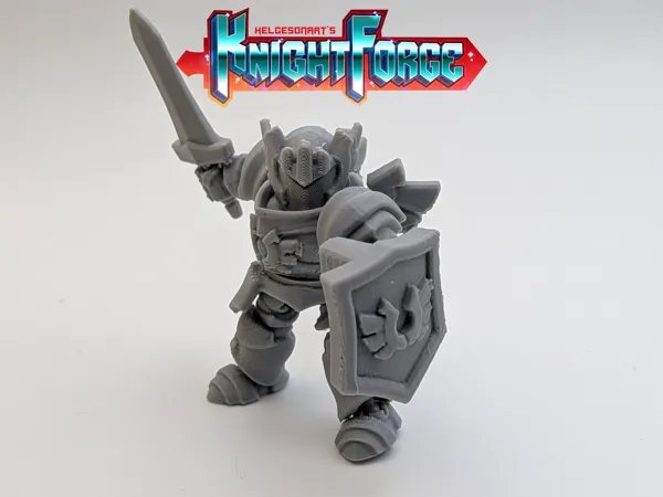 https://makerworld.bblmw.com/makerworld/model/US404535ad16f053/design/54bcee6807e43c45.jpg