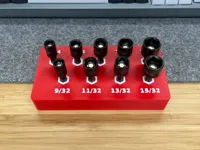 0.28mm layer, 2 walls, 15% infill