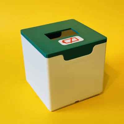 https://makerworld.bblmw.com/makerworld/model/US40461073cfa20d/247891976/ratings/56fe2c3fb0f79aa0383306d14520a3bd.jpg