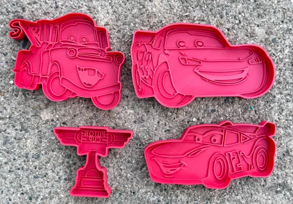 https://makerworld.bblmw.com/makerworld/model/US4046182695b03b/design/2024-06-02_3119aff5d117.jpg