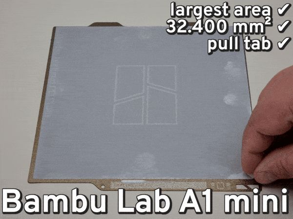 https://makerworld.bblmw.com/makerworld/model/US40461a1acf2943/design/2025-06-09_5d7ee5a6bfa9a8.gif