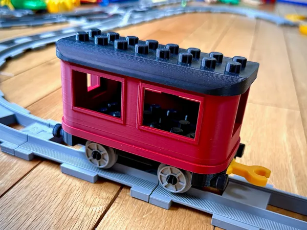 https://makerworld.bblmw.com/makerworld/model/US40461f9e106fb2/design/2025-02-03_e329589d6f87.jpg