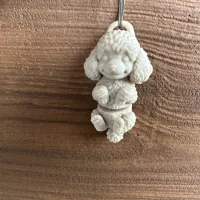 0.16mm layer, 2 walls, 15% infill single color
