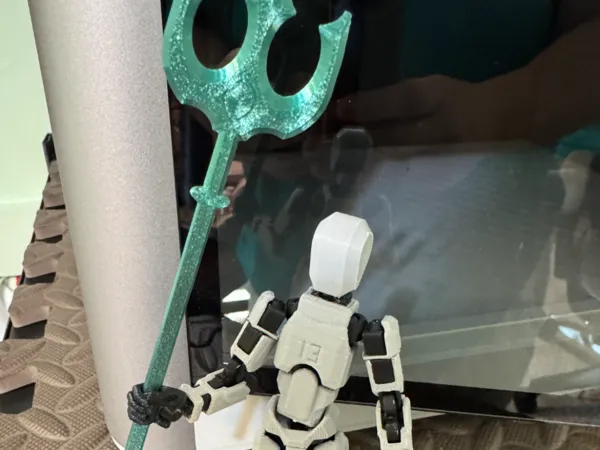 https://makerworld.bblmw.com/makerworld/model/US40466bc391e4fc/design/2024-11-19_e7f702e540aba.jpg