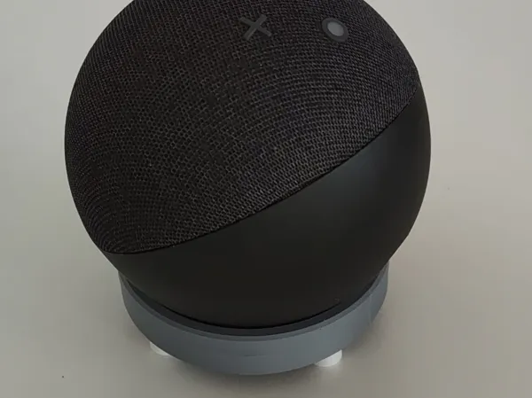 https://makerworld.bblmw.com/makerworld/model/US40467439938c9e/design/2025-10-25_23b9a5123366a.jpeg