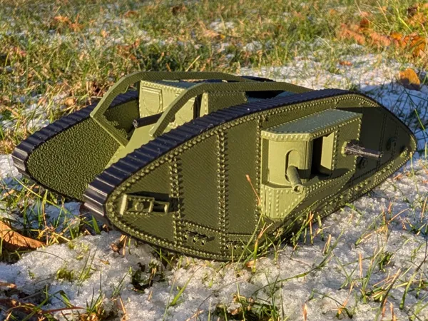 https://makerworld.bblmw.com/makerworld/model/US4046a75882a42d/design/2024-11-24_4830ffdbfe3bd.jpg