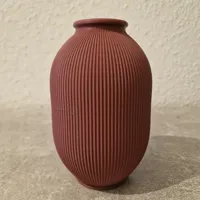 0.2mm layer, 4 walls, 15% infill