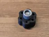 Speedloader