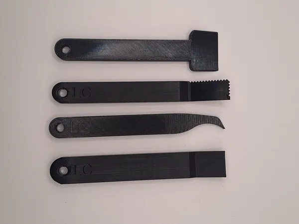 https://makerworld.bblmw.com/makerworld/model/US40470f9624e05e/design/961414a418b85c83.jpg