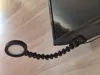 Wall Mount Version
