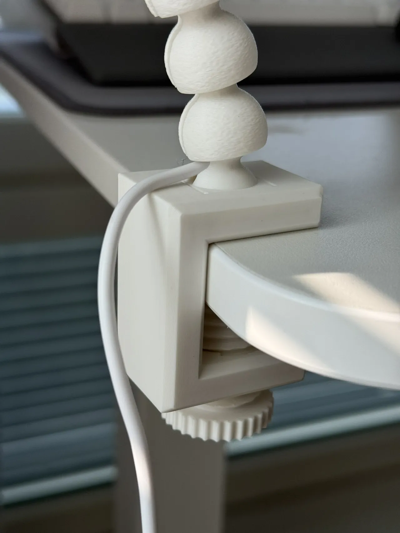 PoseLight - for LED Lamp Kit view 2