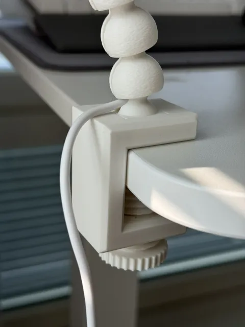 PoseLight - for LED Lamp Kit view 2
