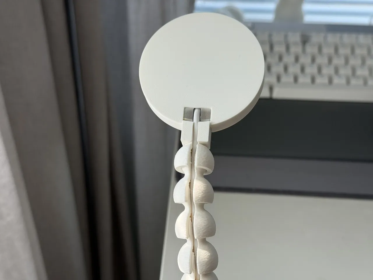 PoseLight - for LED Lamp Kit view 3