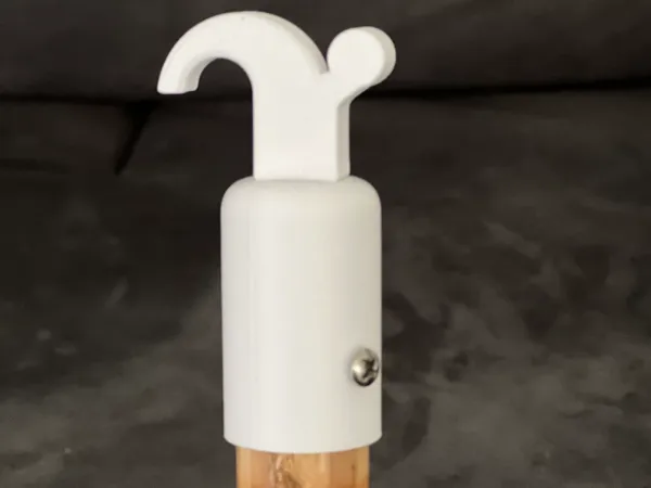 https://makerworld.bblmw.com/makerworld/model/US40475c33ea1661/design/2025-05-17_cc9a621cb57bc8.jpg