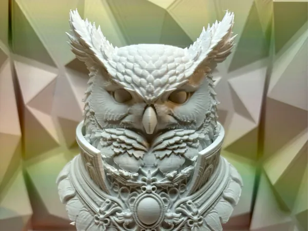 https://makerworld.bblmw.com/makerworld/model/US40478fedbddd28/design/14e1ea73dc4517ff.jpg
