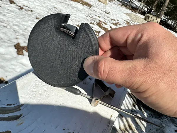 https://makerworld.bblmw.com/makerworld/model/US4047a6ab6371fb/design/2025-03-10_76ac346d9059f.jpeg