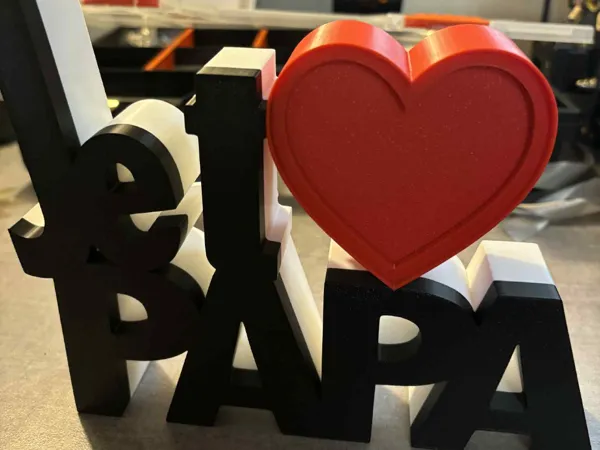 https://makerworld.bblmw.com/makerworld/model/US4047e05120414a/design/2025-06-03_3fda2f3839f6c8.jpg