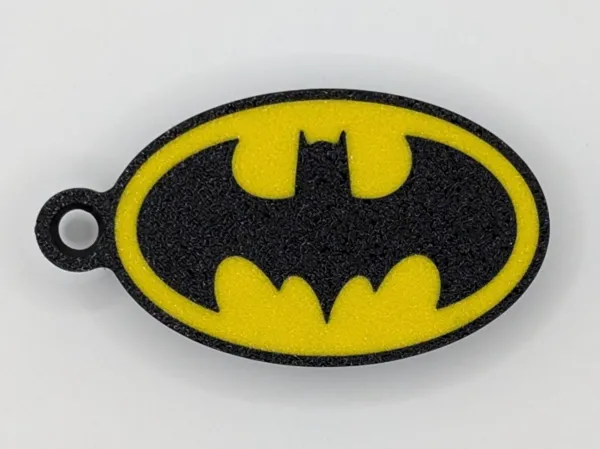 https://makerworld.bblmw.com/makerworld/model/US40481ffc3cd100/design/2025-04-16_846221f9610798.jpg