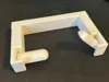 0.16mm layer, 2 walls, 15% infill