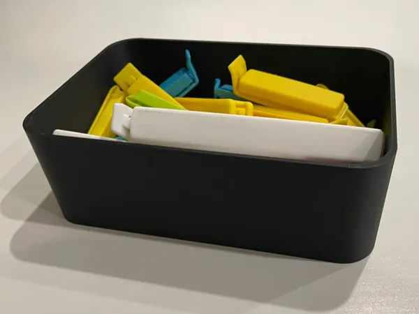 https://makerworld.bblmw.com/makerworld/model/US40491d2b8da1f3/design/2025-03-28_d8c0c5b0993c9.webp