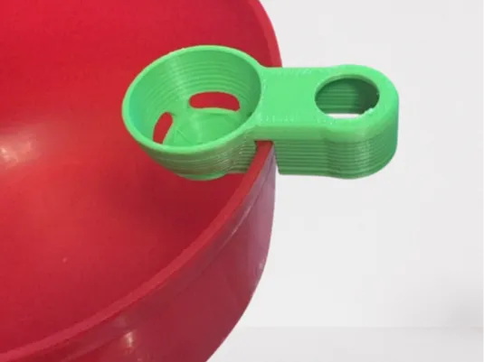 https://makerworld.bblmw.com/makerworld/model/US404933a10cc1b5/design/2024-09-09_7805b7b327c43.png