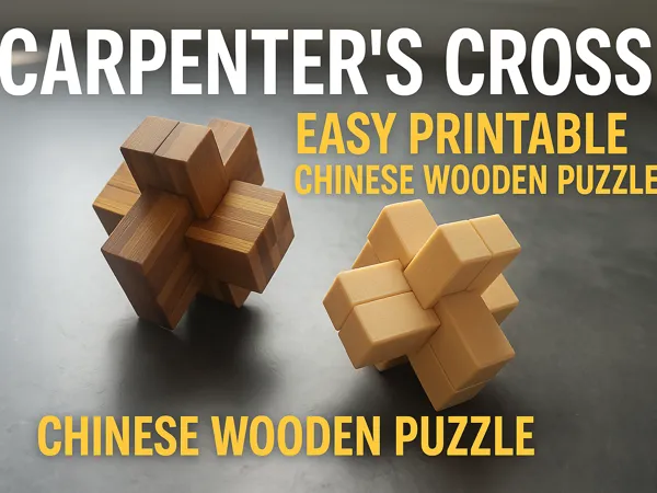 https://makerworld.bblmw.com/makerworld/model/US4049568fb67150/design/2025-06-11_a8e90e4b8ba688.png