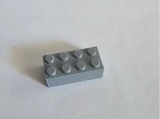 brick