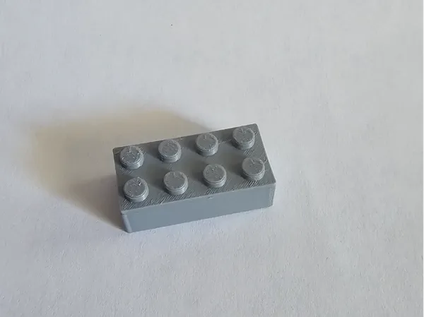 https://makerworld.bblmw.com/makerworld/model/US40496e5745fdba/design/2024-12-24_e268b82671d2c.jpg