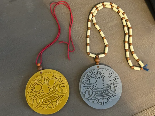 https://makerworld.bblmw.com/makerworld/model/US404a08ffb5a619/design/2025-03-24_54740104cc103.jpg