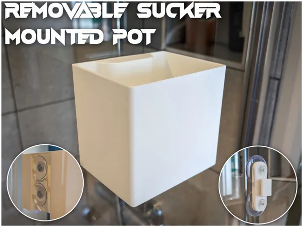 https://makerworld.bblmw.com/makerworld/model/US404a783ef0a3df/design/2024-05-15_b0c253f7efc3e.jpg