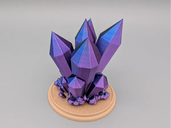 https://makerworld.bblmw.com/makerworld/model/US404ab4b6550f73/design/2024-10-21_5b023252e04858.jpg