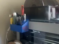 0.24mm layer, 2 walls, 4% infill