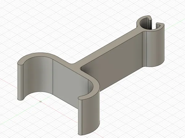 https://makerworld.bblmw.com/makerworld/model/US404acb15e03ed1/design/2025-12-06_fc01df2c2a2728.jpg