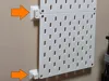 0.08mm layer, 2 walls, 15% infill