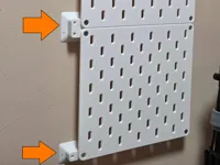 0.08mm layer, 2 walls, 15% infill