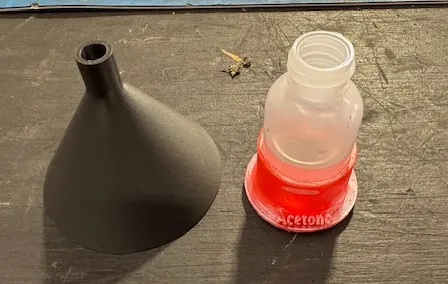 https://makerworld.bblmw.com/makerworld/model/US404b230b02ecaa/design/2024-09-27_a4d4495c4d70d.jpg