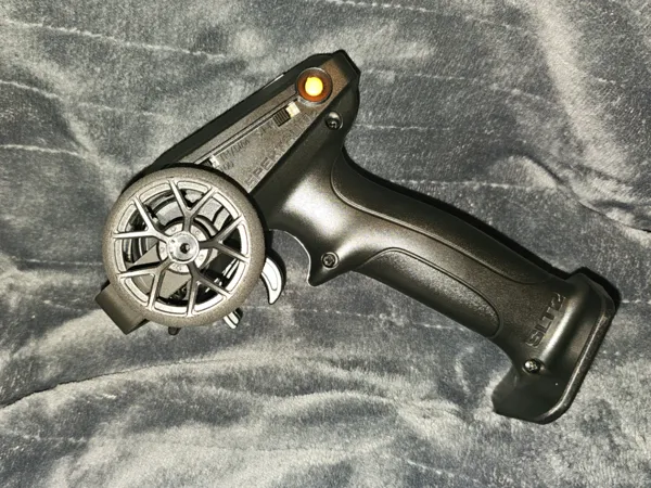 https://makerworld.bblmw.com/makerworld/model/US404b5c2eb2f5de/design/2026-01-19_529d83d28a8cb8.jpg