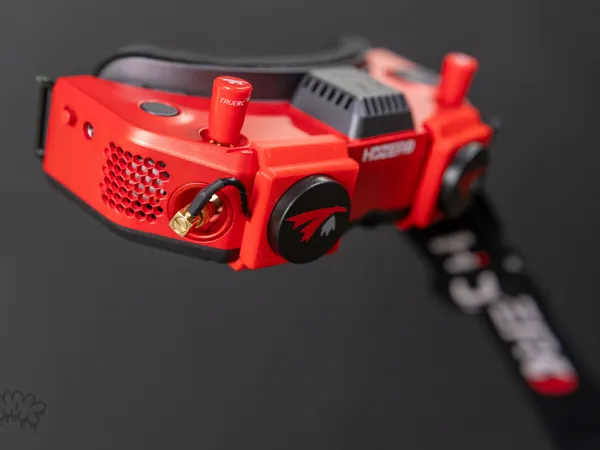 https://makerworld.bblmw.com/makerworld/model/US404b5f7e1e8d35/design/2025-10-10_0f2f2fdf4abf08.jpg