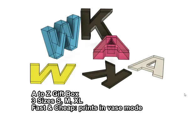 https://makerworld.bblmw.com/makerworld/model/US404b8dd7e472e5/design/2023-10-10_qd00fosxkid2.jpg