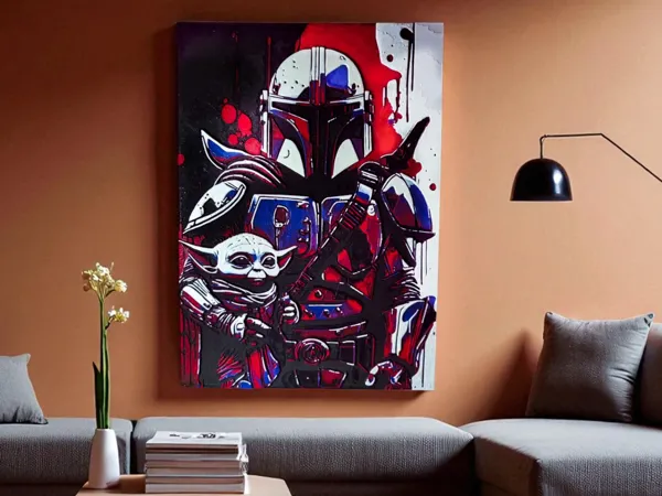 https://makerworld.bblmw.com/makerworld/model/US404bb390a018e2/design/2025-07-01_24624a6cbb771.jpg