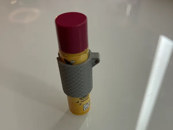 https://makerworld.bblmw.com/makerworld/model/US404be850bf78da/design/2024-12-14_dfdbced26255a.jpeg