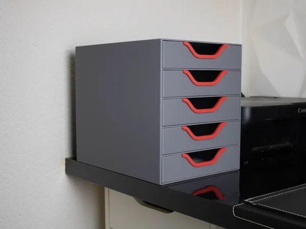 https://makerworld.bblmw.com/makerworld/model/US404c0cf2ea637e/design/2025-05-03_887703fcaa06c.jpg