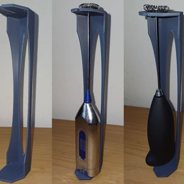 https://makerworld.bblmw.com/makerworld/model/US404c10a017cad7/design/2024-05-20_d010cfd4f6eac.jpg