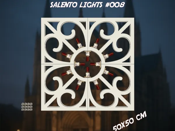 https://makerworld.bblmw.com/makerworld/model/US404c23ad9c094f/design/2025-09-27_d98e6e5434add8.jpg