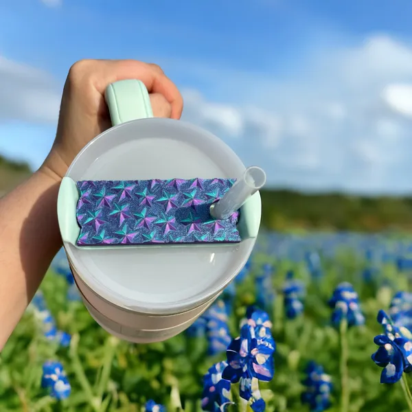 https://makerworld.bblmw.com/makerworld/model/US404c8f213dd90e/design/2024-03-07_4bb16b5b2f98e8.jpeg